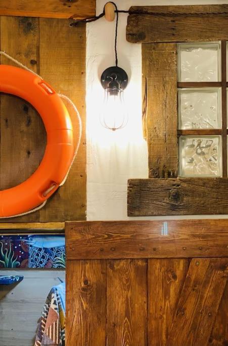Casa Del Pescatore Di Ortigia Siraküza Dış mekan fotoğraf