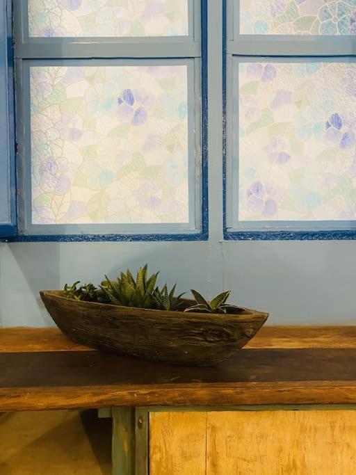 Casa Del Pescatore Di Ortigia Siraküza Dış mekan fotoğraf